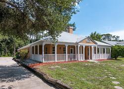131st St E, Bradenton - FL