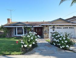 W 229th Pl, Torrance - CA