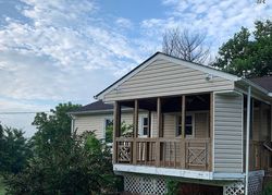 Manse Rd, Monroe - VA
