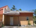 Nw 6th St, Delray Beach - FL
