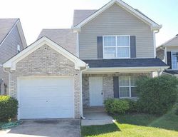 Carlton Pointe Pl, Palmetto - GA