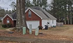 Old Dover Way Sw, Conyers - GA
