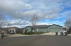 Torri Ln, White City - OR