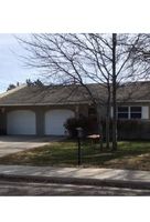 S 13th St, Lovington - NM