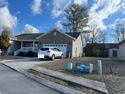 Woodline Dr, Dalton - GA