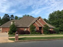 Marcella Dr, Little Rock - AR
