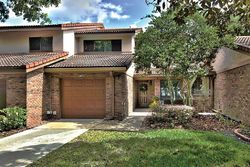 Villas Green Cir, Longwood - FL