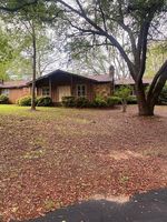 Billy Craft Rd, Laurel - MS