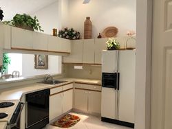 Lexington Club Blvd Apt B, Delray Beach - FL