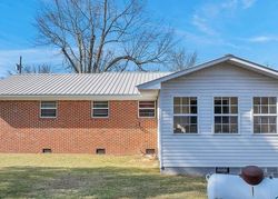 County Road 47, Dutton - AL