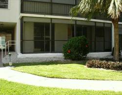 E Ocean Ave Apt 106, Boynton Beach - FL