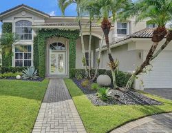 Victoria Pointe Cir, Fort Lauderdale - FL