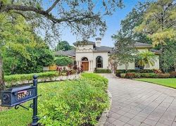 Nw 62nd Pl, Pompano Beach - FL