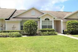 Bentley Dr, Palm Harbor - FL