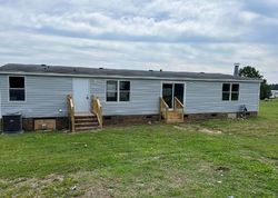 Strawbush Rd, Spring Hope - NC