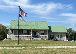 W Hayfield Ln, Billings - MO