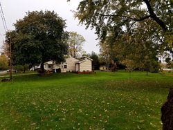 Fenwick St Nw, Grand Rapids - MI