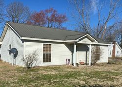 Bandana Rd, Kevil - KY