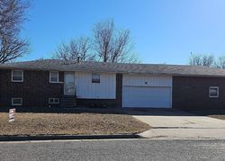Catalina Dr, Hutchinson - KS