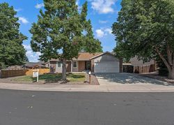 S Laredo Cir, Aurora - CO