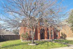 Ravenhill Dr, Frisco - TX