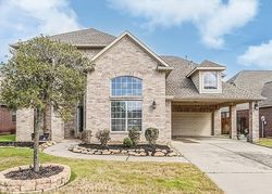 Fanwick Dr, Tomball - TX