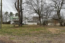 Back St, Mulberry - TN