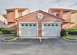 Casa Del Sol Cir, Altamonte Springs - FL