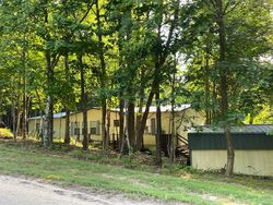 Davids Pl, Lowgap - NC