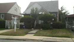 222nd St, Cambria Heights - NY