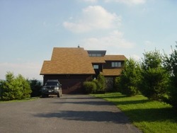 Fairview Rd, Grantsville - MD