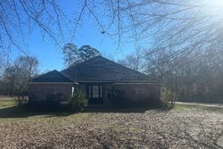 Skainswood Pvt Dr, Downsville - LA