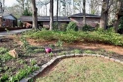 Charlbury Pl, Avondale Estates - GA