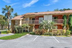 Chadwick Ct Apt 36, West Palm Beach - FL