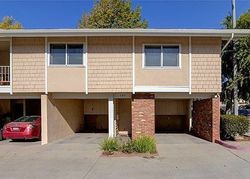 W Manchester Blvd Unit 197, Inglewood - CA