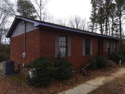 Bill Williams Rd, Blountsville - AL