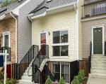 N Bedford St # 74b, Arlington - VA