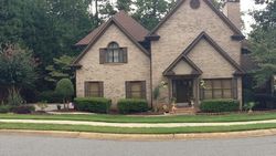 Laurian Dr Nw, Kennesaw - GA