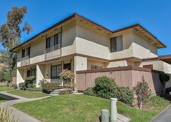 Otay Valley Rd Unit A, Chula Vista - CA