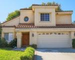 Pembroke Ave, Loma Linda - CA