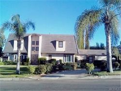 Woodbriar St, Yucaipa - CA