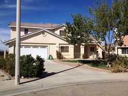 Drake Ct, Adelanto - CA