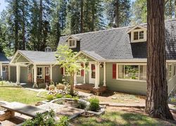 Longs Creek Trl, Pollock Pines - CA