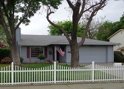 Sherwood Way, Willows - CA