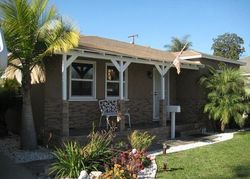 Lorelei Ave, Lakewood - CA