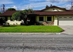 S Evanwood Ave, West Covina - CA