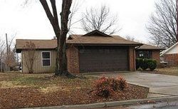 Crestwood Dr, Wagoner - OK