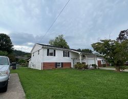 Carper Ln, Barboursville - WV