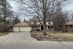 Elkrun Dr, Clarkston - MI