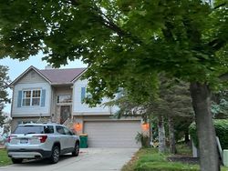 Norton Creek Blvd, Wixom - MI